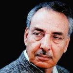 From clutter to couture: Mexican designer upcycles election ads into trendy tote bags