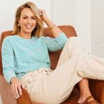 Death anniversary of playback singer, actor Inayat Hussain Bhatti observed