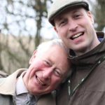 Kate Middleton tried THIS tactic to 'not upstage' King Charles on birthday