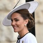 Senegalese shoppers turn to second-hand fashion for Eid in West Africa