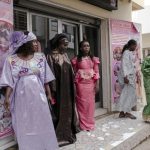 Kate Middleton tried THIS tactic to 'not upstage' King Charles on birthday