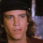 Senegalese shoppers turn to second-hand fashion for Eid in West Africa