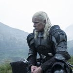 Sabrina Carpenter reveals she cut her signature bangs for this reason