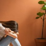 Sabrina Carpenter reveals she cut her signature bangs for this reason