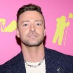 'I'm in my early 20s and extremely misunderstood by my family'