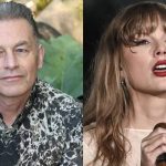 Tom Brady reveals 'secret to successful' football career