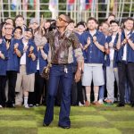 You are 'becoming weaker' by eating this common food