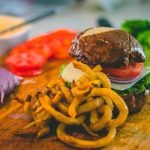 American singer Pharrell Williams opens Paris Fashion Week for Louis Vuitton