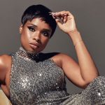 You are 'becoming weaker' by eating this common food