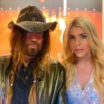 Jennifer Hudson makes heartfelt plea to reunite with extended family