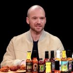 Legendary singer Mehdi Hassan remembered