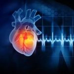 Taylor Swift receives special nod from Hugh Grant for 'incredible' Eras show