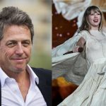 Loss of sense of smell linked to heart failure, claims study