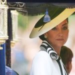 Russell Brand received nearly $70,000 for appearance at RFK Jr. campaign event