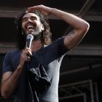 Princess Diana, sustainability inspire New York Fashion Week