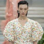 Russell Brand received nearly $70,000 for appearance at RFK Jr. campaign event