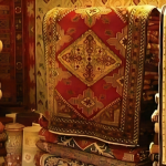 Book launched on history of  Sultanabad- a modern village in Sindh