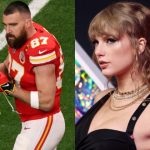 5 celebrities who owned Vogue World 2024