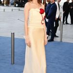 Huge wildfire kills 11 people in southeastern Turkey