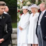 Huge wildfire kills 11 people in southeastern Turkey