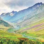 Prince, David Beckham headline Hollywood Walk of Fame's star-studded class of 2025