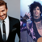 'Anxiety, overthinking have taken over my social relationships. Please help!'