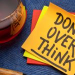 Prince, David Beckham headline Hollywood Walk of Fame's star-studded class of 2025