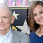 'Anxiety, overthinking have taken over my social relationships. Please help!'