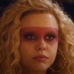 Dubai fashion show: Amato Couture puts up a sartorial spectacle at FFD