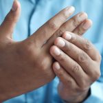 Dubai fashion show: Amato Couture puts up a sartorial spectacle at FFD