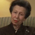 What could crackles, clicks in bones mean for your health?