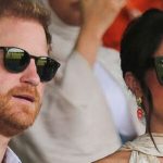 King Charles sister spends second night in hospital