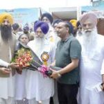 Ranbir Kapoor wows in burgundy custom tuxedo by Faraz Manan