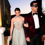 'Guilty and fearful of leaving parents behind, as I prepare to settle abroad'