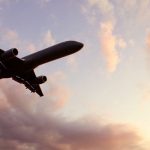 Ranbir Kapoor wows in burgundy custom tuxedo by Faraz Manan