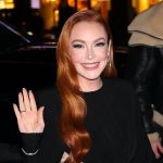 'Guilty and fearful of leaving parents behind, as I prepare to settle abroad'