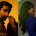 South Africa records first confirmed death from Mpox