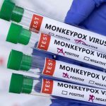 Mubashir Mehmood calls Sajal Ali ‘the best thing’ about ‘Zard Patton Ka Bunn‘