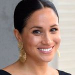 Senate body backs proposal to end tax exemption for charitable hospitals