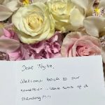 Jeremy Renner names two â€˜Avengers' pals he'd get into a car crash or go to jail with