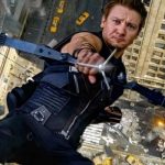 Sweat-proof hacks to have your makeup last in the unbearable summer heat