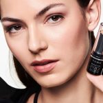 Jeremy Renner names two â€˜Avengers' pals he'd get into a car crash or go to jail with