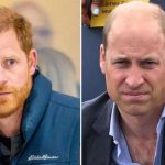 Meghan Markle spotted in Beyoncé tracksuit during Beverly Hills photoshoot