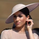 Think there's no such thing as ‘too much blush’? TikTok says you might be blush blind!