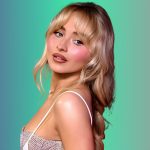 Meghan Markle spotted in Beyoncé tracksuit during Beverly Hills photoshoot