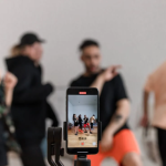 Think there's no such thing as ‘too much blush’? TikTok says you might be blush blind!