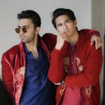 How to stay away from dreadful tick bites this summer?