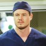 How to stay away from dreadful tick bites this summer?