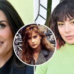 Rachel Leviss exposes reason behind breakup with Matthew Dunn