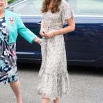 Rachel Leviss exposes reason behind breakup with Matthew Dunn